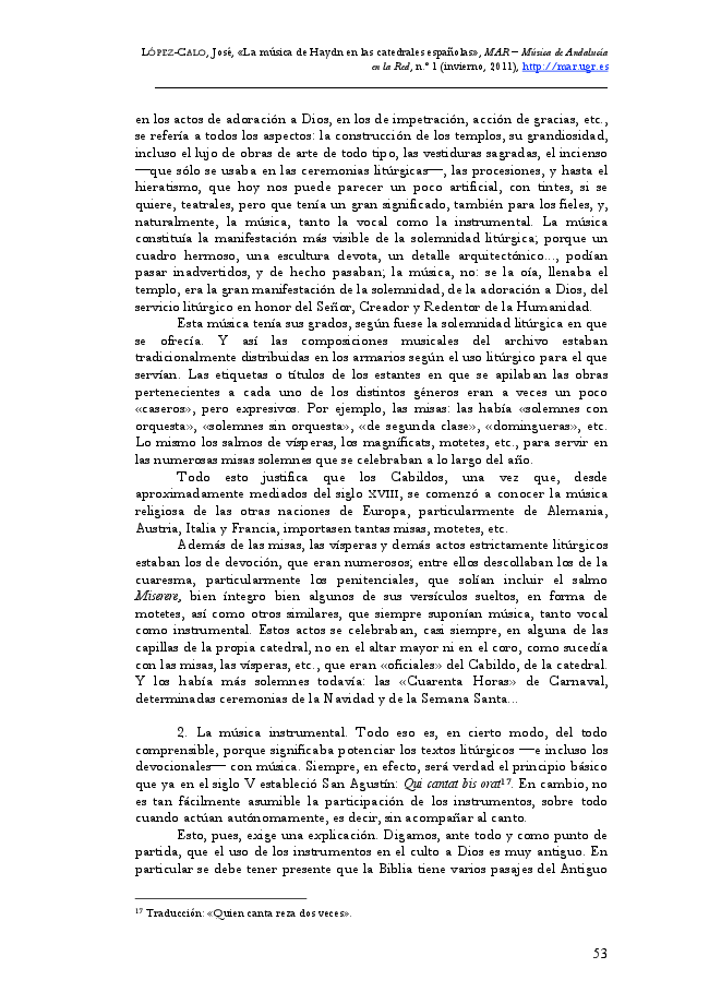 Vista previa del archivo PDF