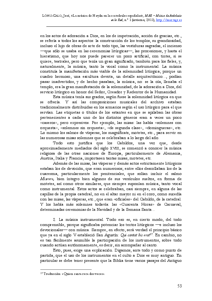 Vista previa del archivo PDF