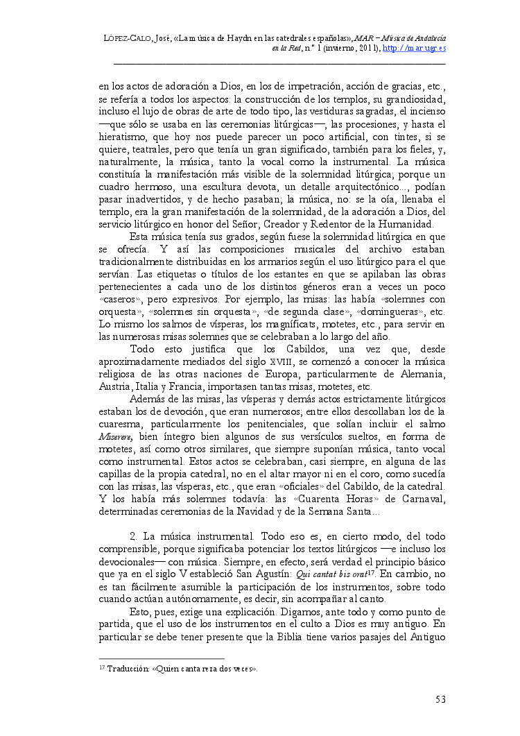 Vista previa del archivo PDF