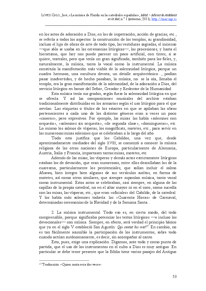 Vista previa del archivo PDF