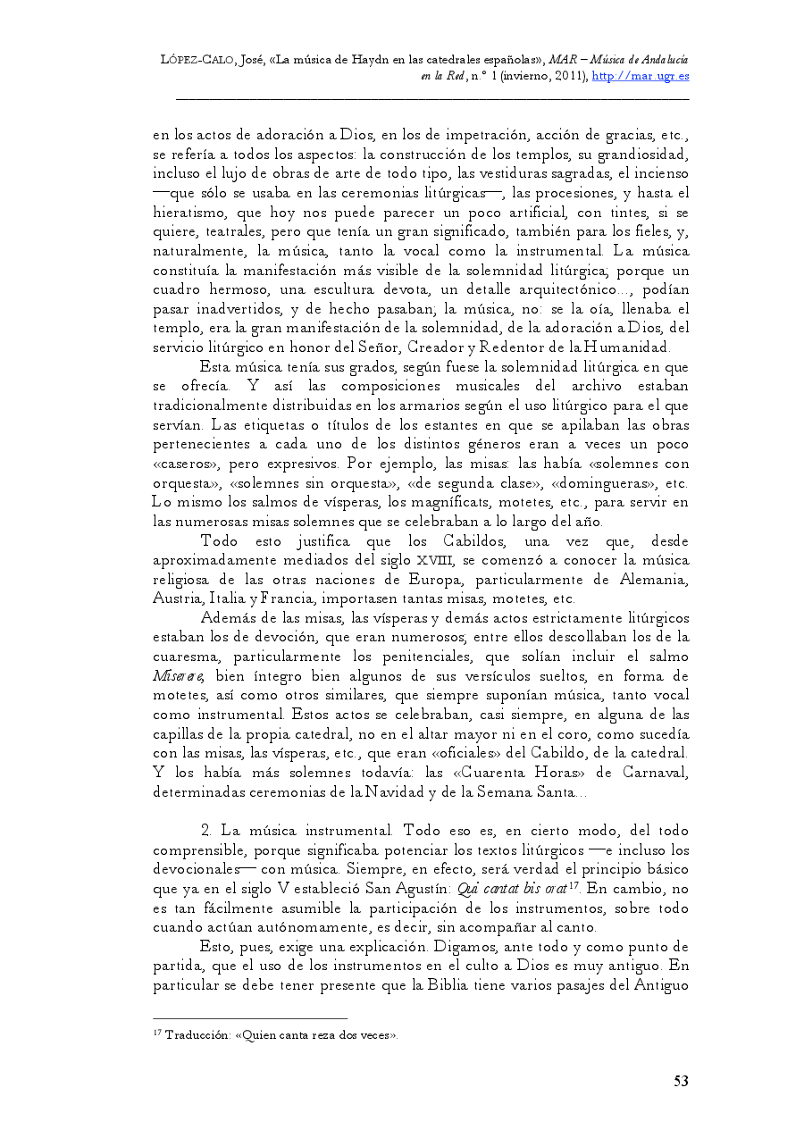Vista previa del archivo PDF