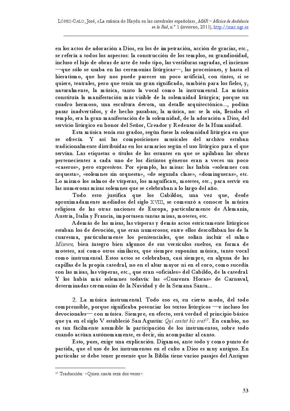 Vista previa del archivo PDF
