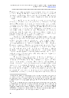 Vista previa del archivo PDF