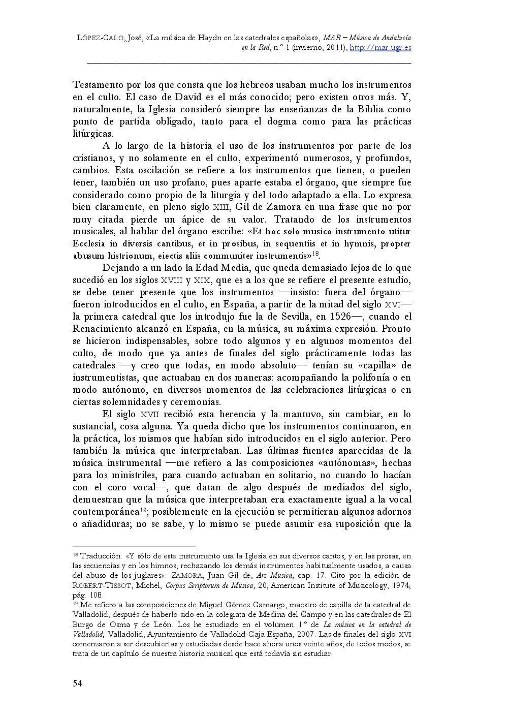 Vista previa del archivo PDF