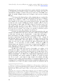 Vista previa del archivo PDF
