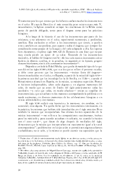 Vista previa del archivo PDF