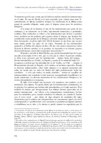 Vista previa del archivo PDF