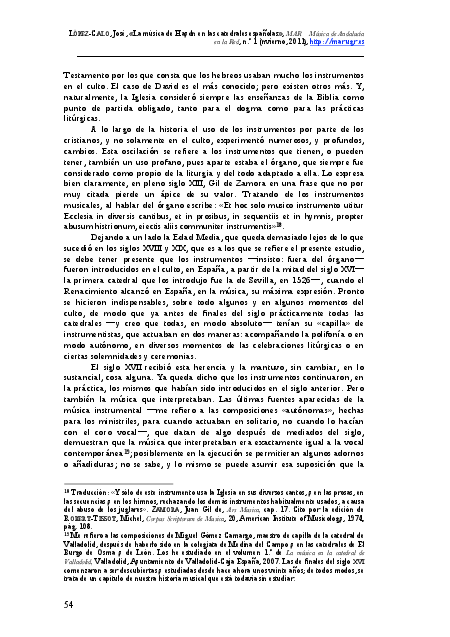 Vista previa del archivo PDF