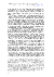 Vista previa del archivo PDF