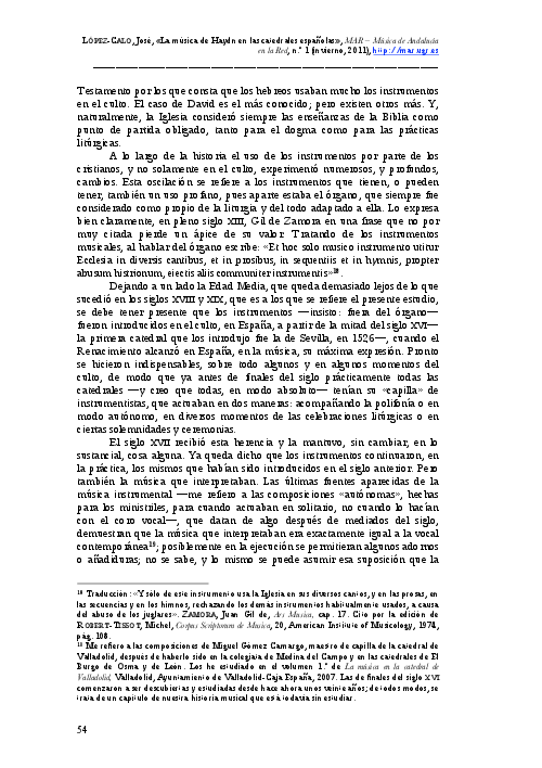 Vista previa del archivo PDF