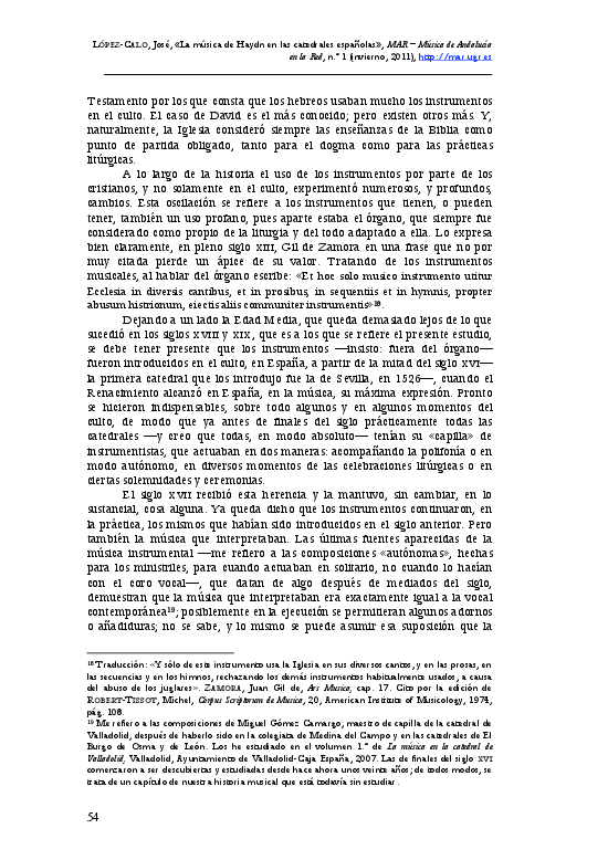 Vista previa del archivo PDF