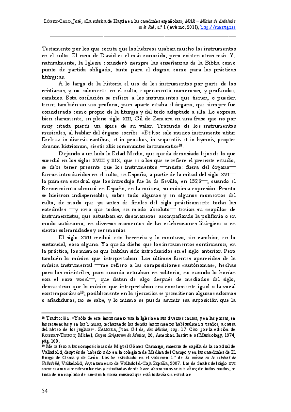 Vista previa del archivo PDF