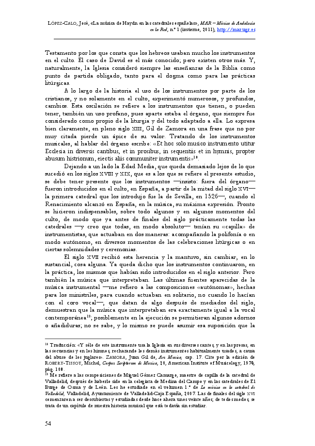 Vista previa del archivo PDF