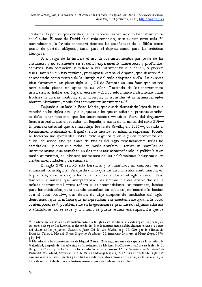 Vista previa del archivo PDF
