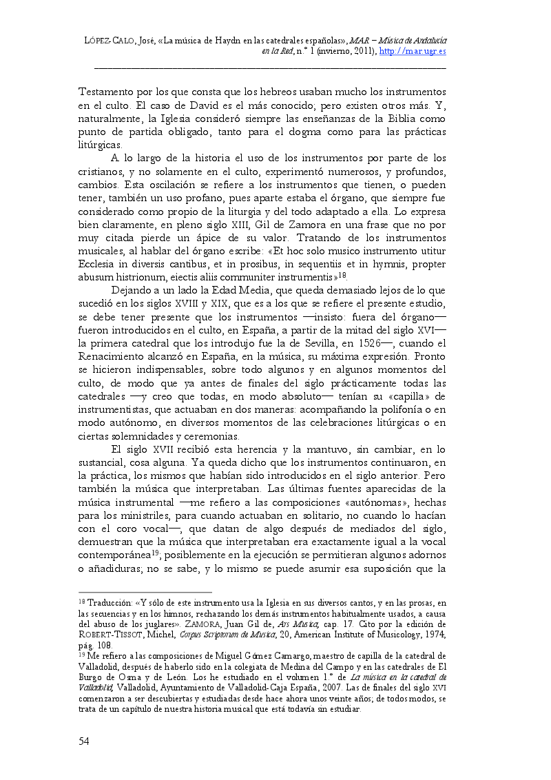 Vista previa del archivo PDF