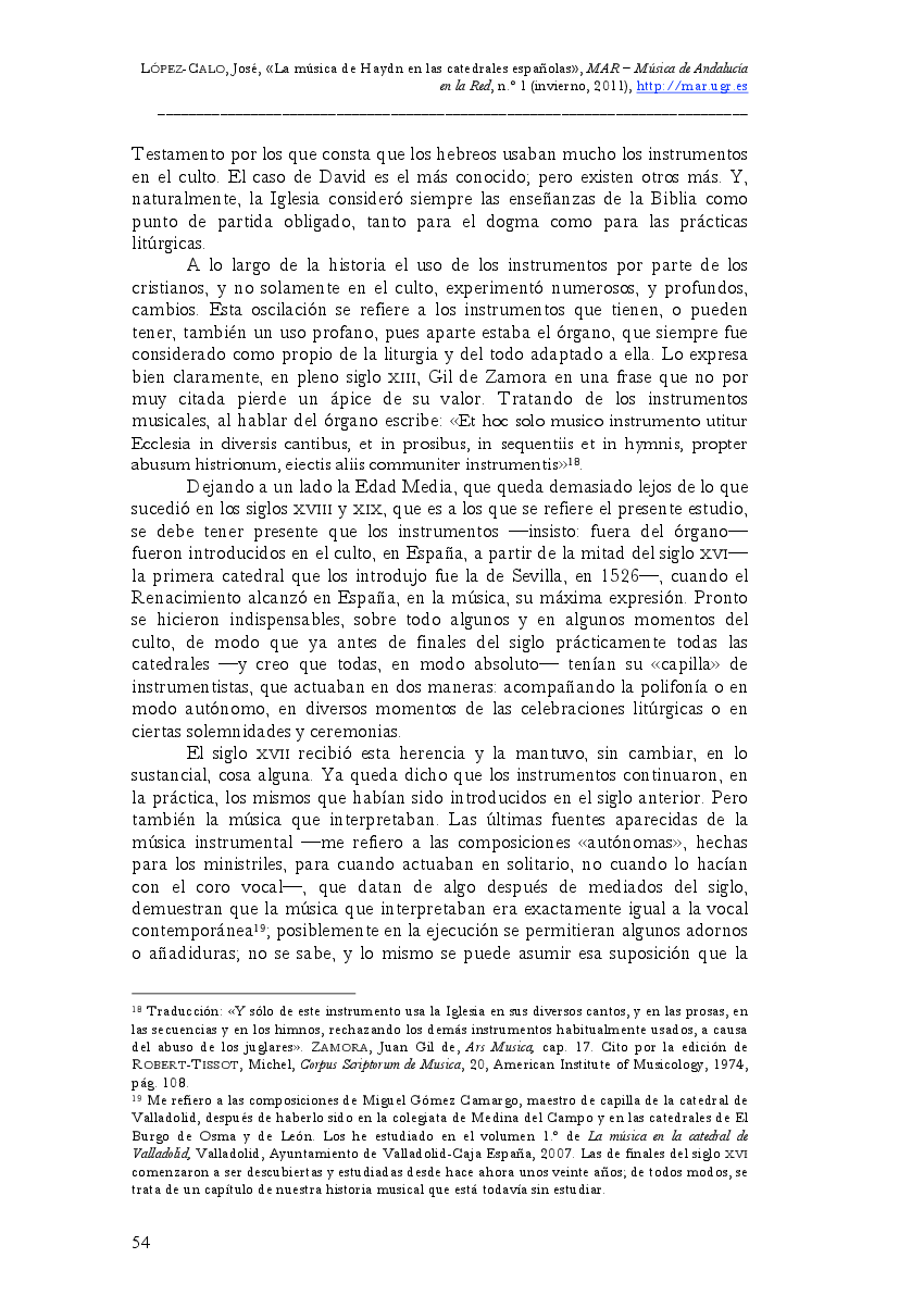 Vista previa del archivo PDF