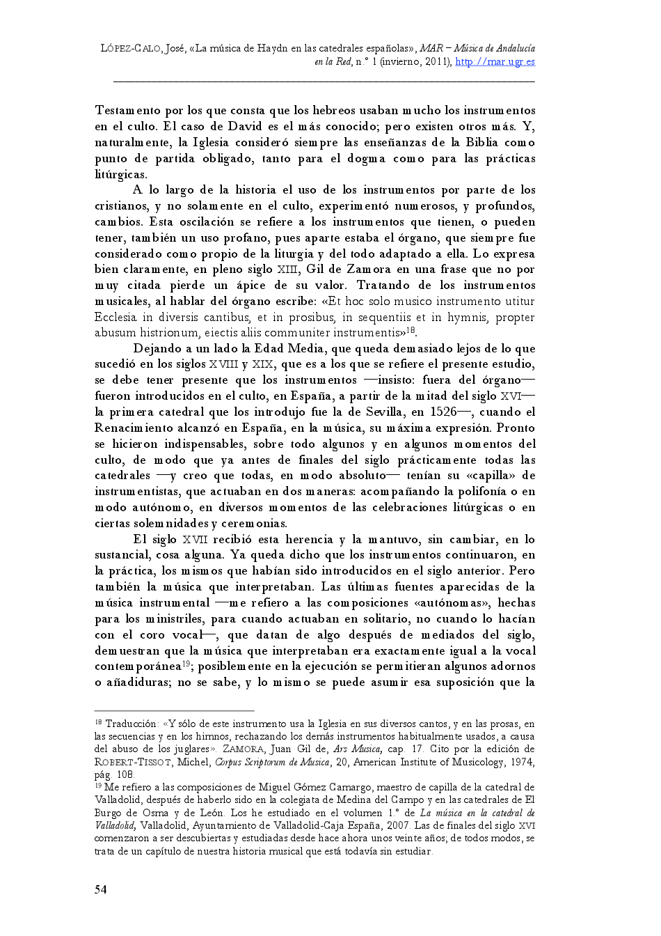 Vista previa del archivo PDF