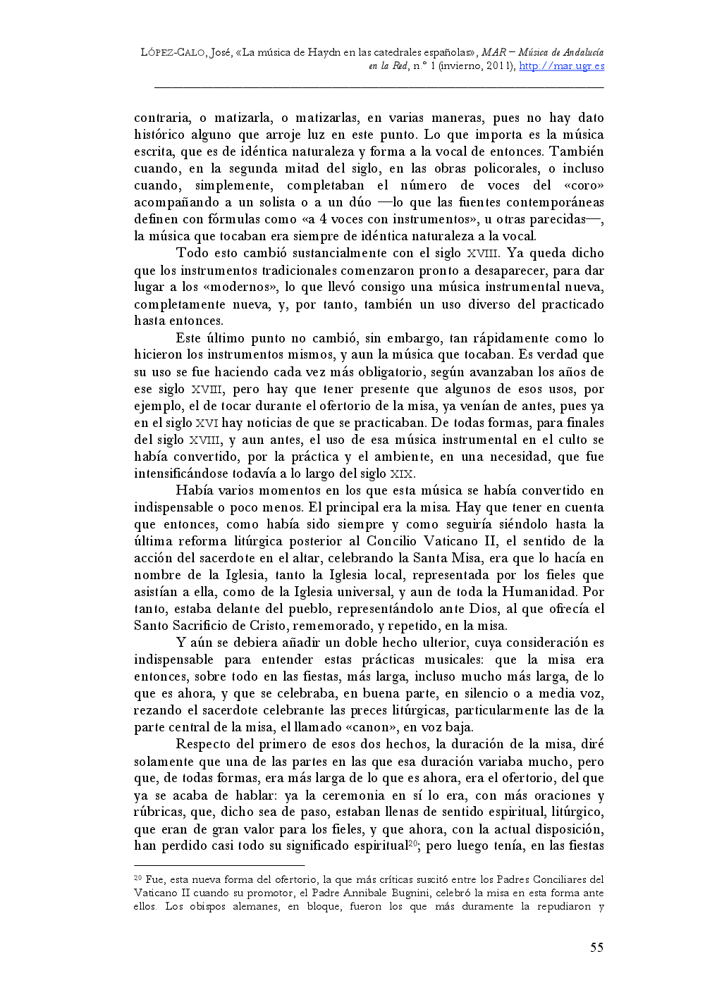 Vista previa del archivo PDF