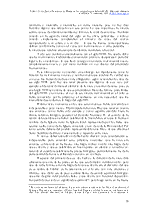 Vista previa del archivo PDF