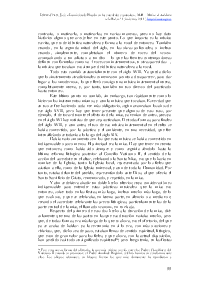 Vista previa del archivo PDF