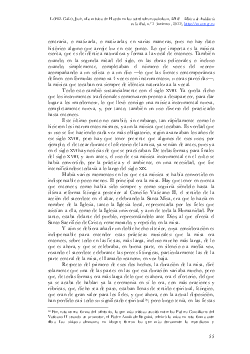 Vista previa del archivo PDF