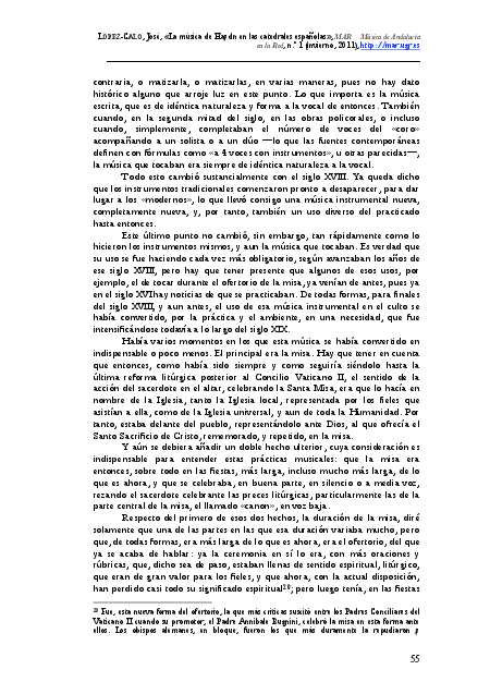 Vista previa del archivo PDF