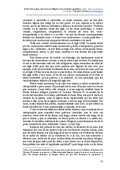 Vista previa del archivo PDF