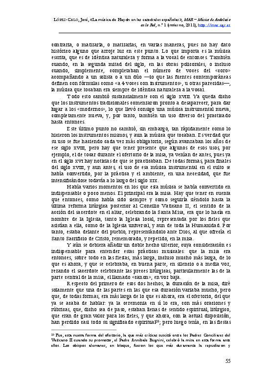 Vista previa del archivo PDF
