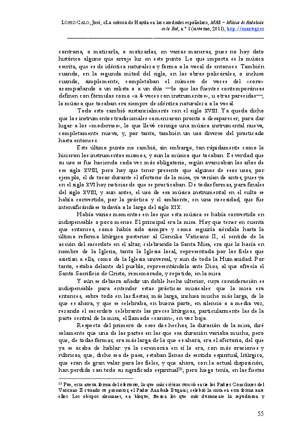 Vista previa del archivo PDF