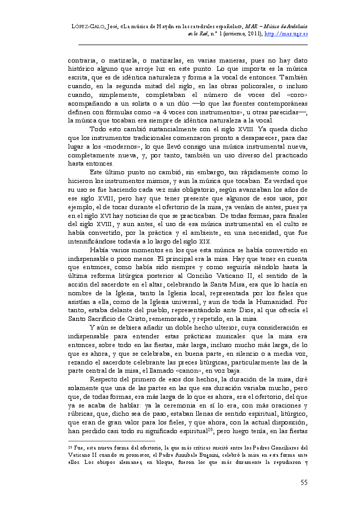 Vista previa del archivo PDF