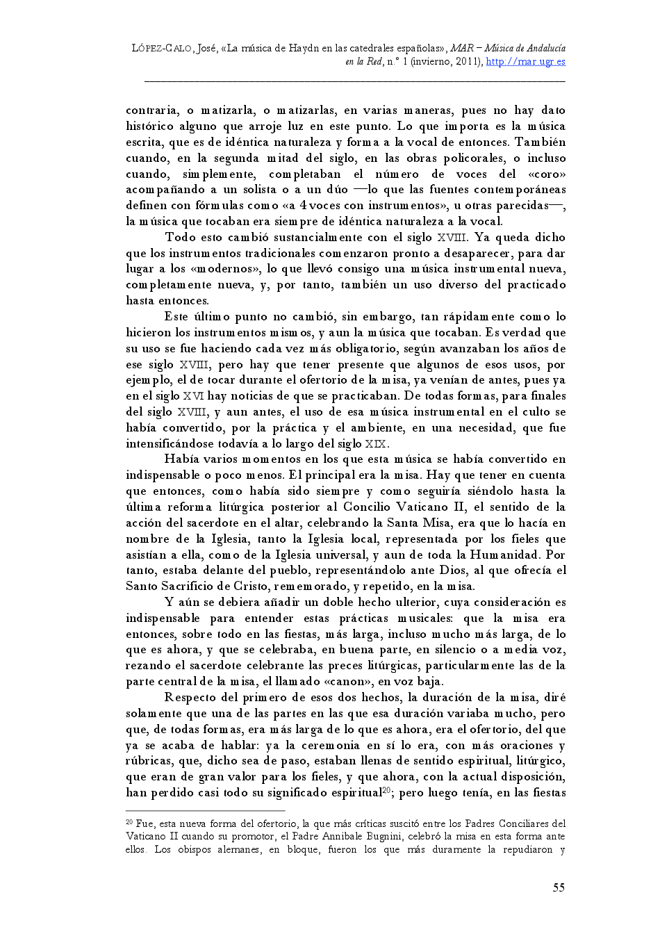 Vista previa del archivo PDF