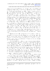 Vista previa del archivo PDF