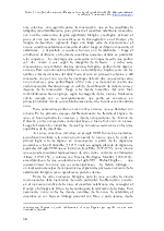 Vista previa del archivo PDF