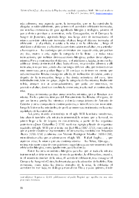 Vista previa del archivo PDF