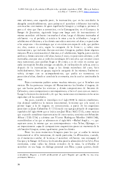 Vista previa del archivo PDF