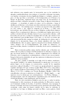 Vista previa del archivo PDF