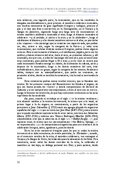 Vista previa del archivo PDF