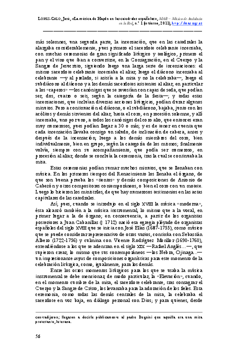 Vista previa del archivo PDF