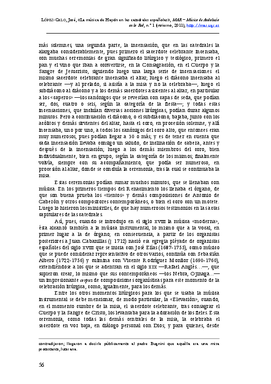 Vista previa del archivo PDF