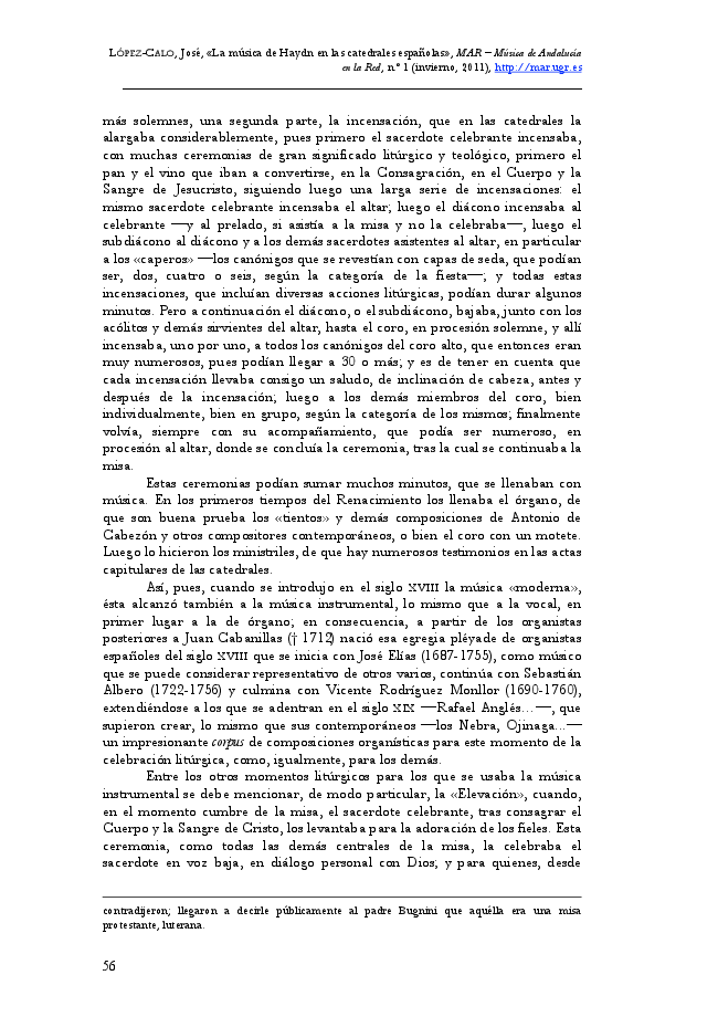 Vista previa del archivo PDF
