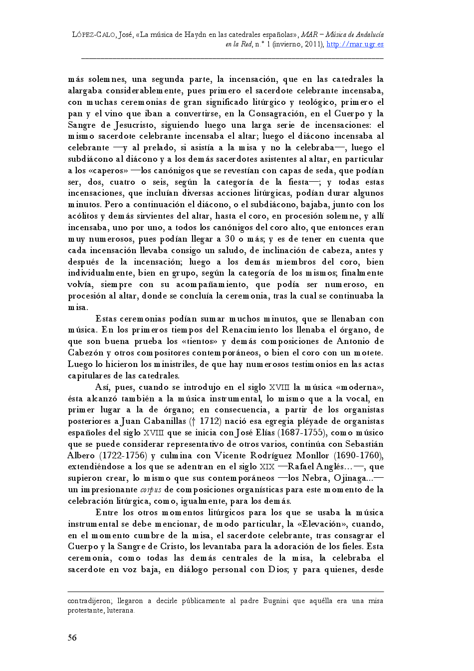 Vista previa del archivo PDF