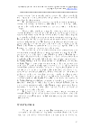 Vista previa del archivo PDF