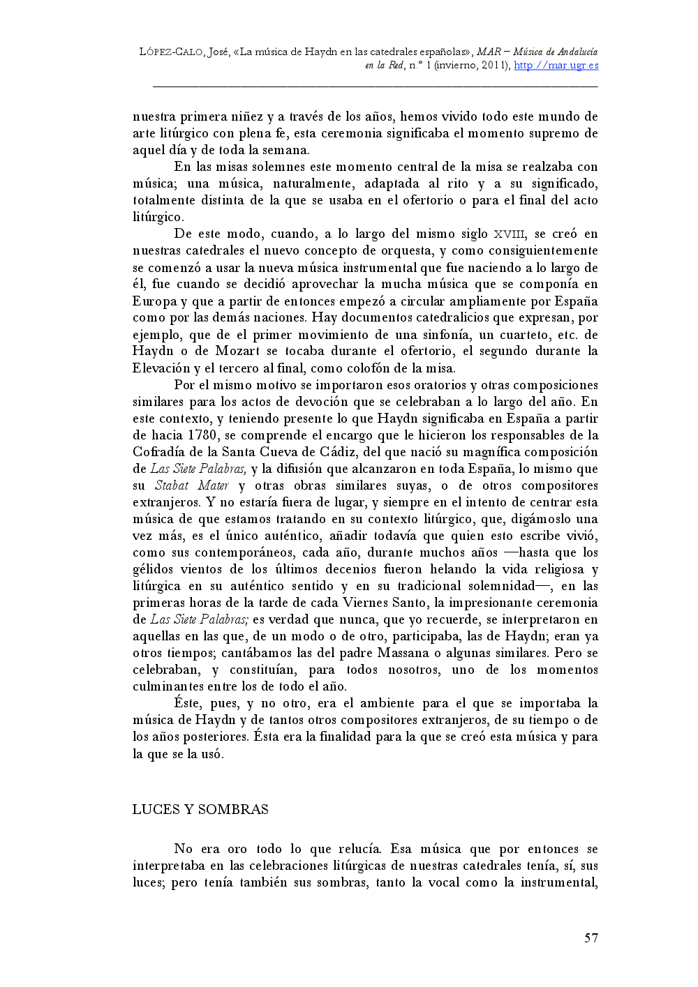 Vista previa del archivo PDF