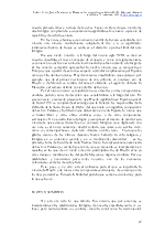 Vista previa del archivo PDF