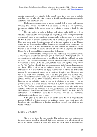Vista previa del archivo PDF