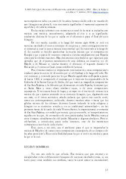 Vista previa del archivo PDF