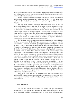 Vista previa del archivo PDF