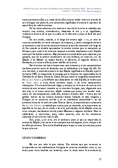 Vista previa del archivo PDF