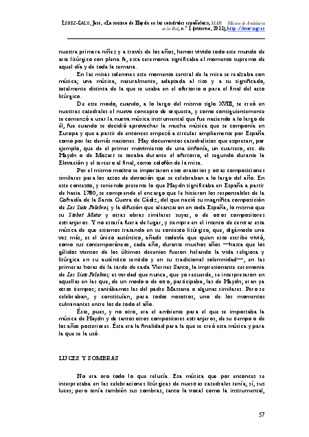 Vista previa del archivo PDF