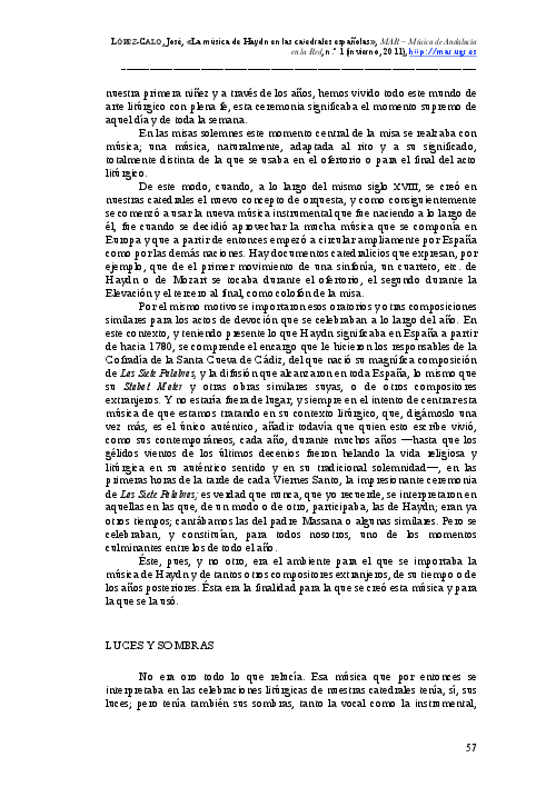 Vista previa del archivo PDF